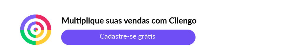 Agência de Marketing Digital - Um Chatbot para surpreender seus clientes