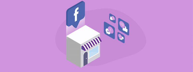 Como hacer un anuncio en Facebook Ads Social