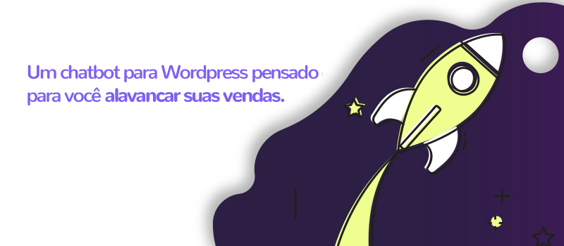 Cliengo, o chatbot para WordPress