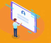 Tutorial Cliengo Video Instala facil Chatbot Para Ventas