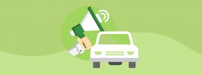 Marketing Automotriz Estrategias de marketing para vender autos