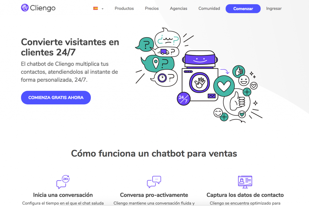 Nuevo_sitio_web_cliengo