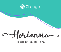 hortensia-cliengo