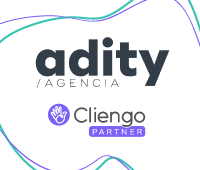 Cliengo Nota Blog Adity