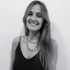 Yamila Gonzalez Nicolini