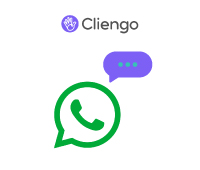 portada-notas-blog-cliengo-whatsapp