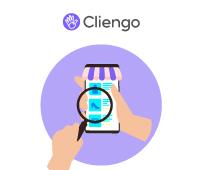 portada-nota-blog-hot-sale-2021-cliengo