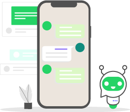 Chatbot para WhatsApp de Cliengo