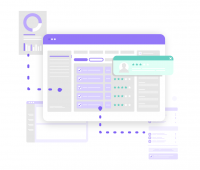 Salesforce CRM qué es y para qué sirve