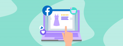 Cómo utilizar un chatbot para tu Marketplace de Facebook