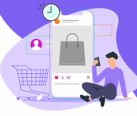 WooCommerce que es