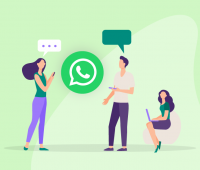 ¿Qué son los Partners oficiales de WhatsApp?