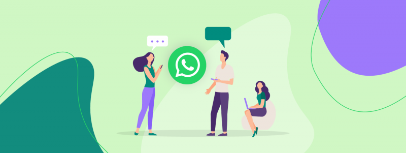 ¿Qué son los Partners oficiales de WhatsApp?