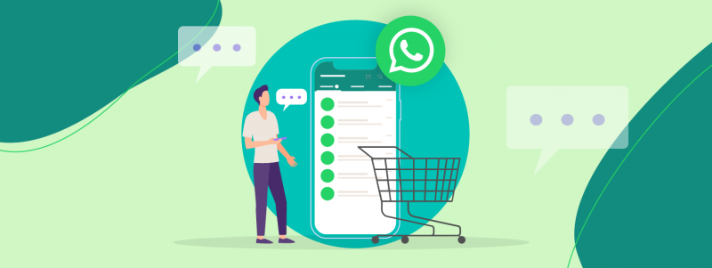Cómo vender por WhatsApp: Consejos claves para empezar
