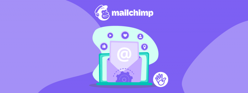 ¿Qué es Mailchimp y para qué sirve?