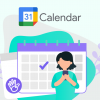 ¿Qué es Google Calendar y cómo se usa?