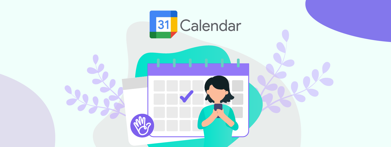 Qué es Google Calendar y cómo se usa? – Cliengo Blog