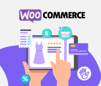 ¿Qué es WooCommerce? Cómo funciona y por qué elegirlo
