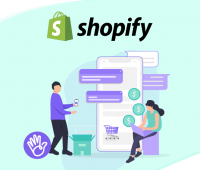 ¿Qué es Shopify? Cómo funciona y estrategia de ventas