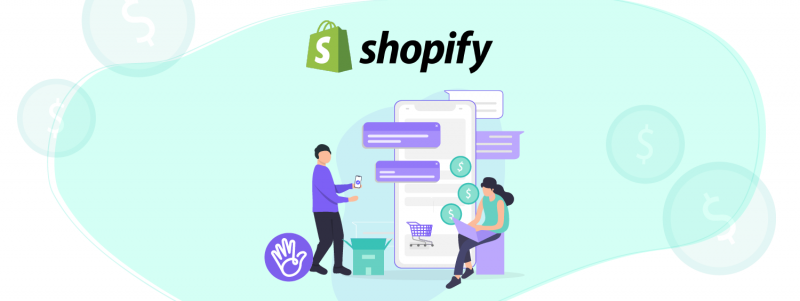 ¿Qué es Shopify? Cómo funciona y estrategia de ventas