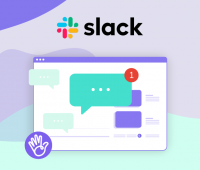 ¿Qué es Slack? Funciones y características