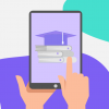 ¿Cómo afectaron las tecnologías a la educación?