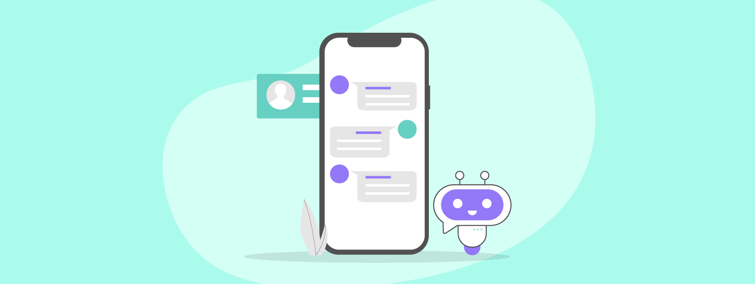 Qué es un chatbot y para qué se utiliza? – Cliengo Blog