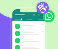 Chatbot para WhatsApp: El vendedor estrella de tu negocio