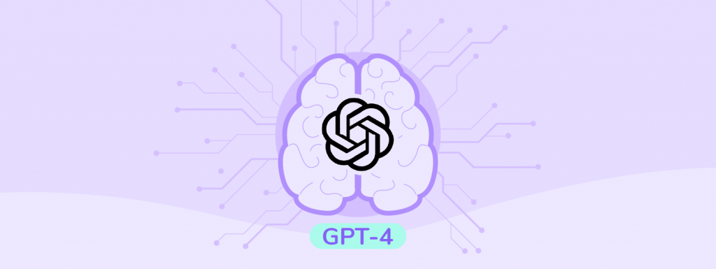 GPT-4: Qué es, fecha de lanzamiento y cuál es su poder