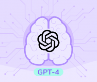 GPT-4: Qué es, fecha de lanzamiento y cuál es su poder