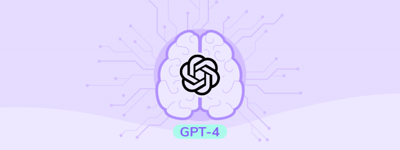 Descubriendo GPT-4: Qué es, fecha de lanzamiento y cuál es su poder