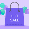 ¿Cómo aumentar las ventas en Hot Sale? Estrategias efectivas