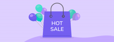 ¿Cómo aumentar las ventas en Hot Sale? Estrategias efectivas