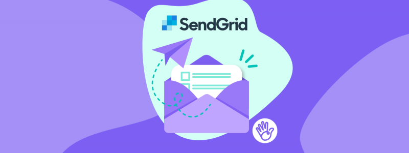 ¿Qué es SendGrid y cómo funciona?