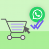 Doble tick de WhatsApp: ¿Qué es y cómo afecta las ventas?