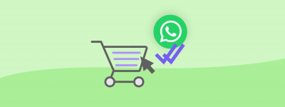 Doble tick de WhatsApp: ¿Qué es y cómo afecta las ventas?